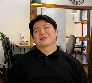 감독